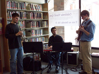 mardi gras clinton la